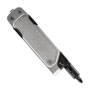 Gerber（ガーバー） マルチツール Lockdown-Drive ポケットクリップ