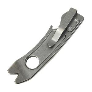 ガーバーツール ナイフ・プライヤー・ドライバーが取り出しやすいマルチツール『GERBER