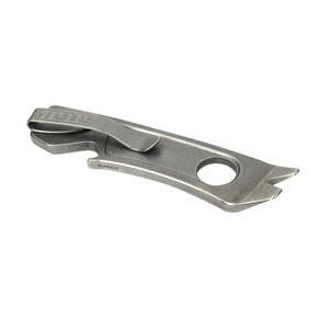 Gerber（ガーバー） マルチツール Chonk ランヤードホール付き