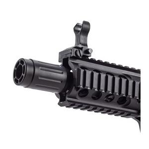 BATON airsoft ガスガン BG-PCC Lite CO2GBB 軽量樹脂製 18JASG認定