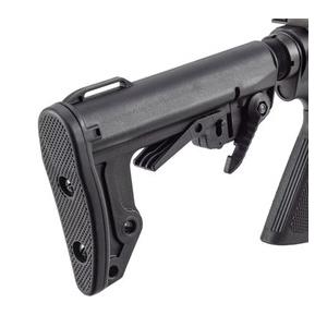 BATON airsoft ガスガン BG-PCC Lite CO2GBB 軽量樹脂製 18JASG認定