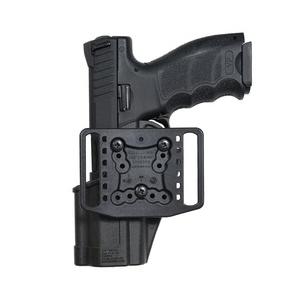 BLACKHAWK ヒップホルスター Serpa CQC HK VP9/SFP9用 HK45対応 右利き