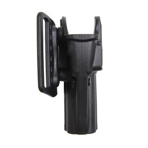 CONTERA ブラック ホルスター Amazon.co.jp: ブラックホーク CQCホルスター SERPA マルイ