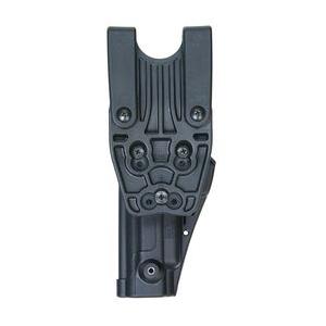 BLACKHAWK Serpa DUTYホルスター L3 ベレッタ 92/M9A1 レール BLACKHAWK Serpa DUTYホルスター L3 ベレッタ 92/M9A1 レール