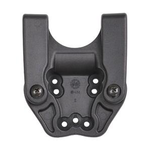 BLACKHAWK ベルトプラットフォーム Serpa DUTYホルスター対応