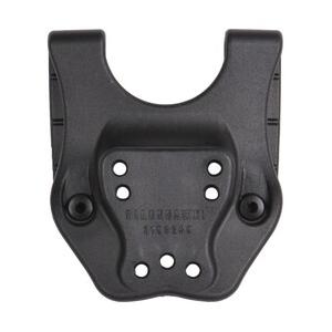 BLACKHAWK ベルトプラットフォーム Serpa DUTYホルスター対応 44H90