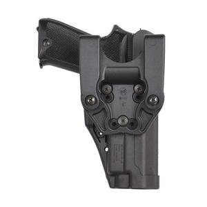 BLACKHAWK ベルトプラットフォーム Serpa DUTYホルスター対応 44H90