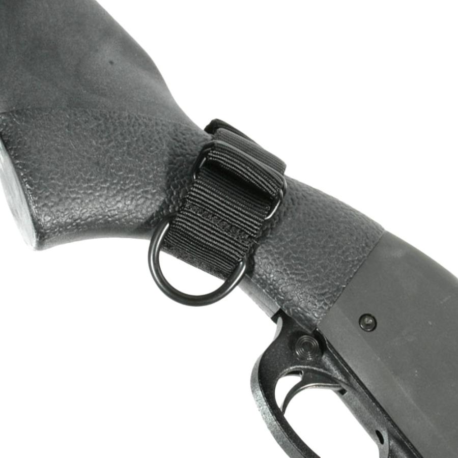 BLACKHAWK スリングアダプター 70SA00BK シングルポイント BLACKHAWK スリングアダプター 70SA00BK シングルポイント