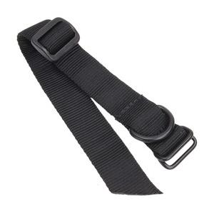 実物 ブラックホーク ラペリングベルト Amazon | ブラックホーク リガーベルト CQB ブラック Mサイズ