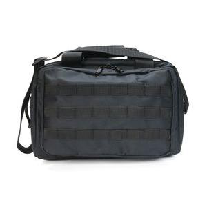 BLACKHAWK レンジバッグ 74RB01BK ショルダーバック かばん カジュアルバッグ カバン 鞄 ミリタリー 帆布