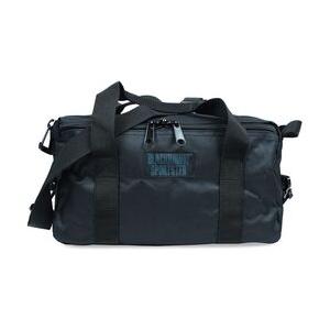 BLACKHAWK ピストルレンジバッグ 74RB02BK ショルダーバック かばん