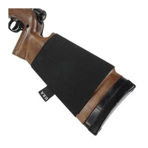 BLACKHAWK ストックポーチ 74SH00BK ライフルカートリッジ用 Blackhawk