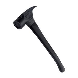 ハードコアハンマーズ 金槌 ブラックアウト Original HARDCORE Hammer 