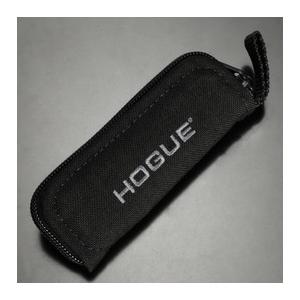HOGUE 折り畳みナイフ Deka ナイフケース付き 24279 ホーグ デカ HOGUE 折り畳みナイフ Deka ナイフケース付き 24279 ホーグ デカ