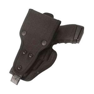 BIANCHI OWBホルスター ナイロン製 アキュモールド Glock19/23他 右