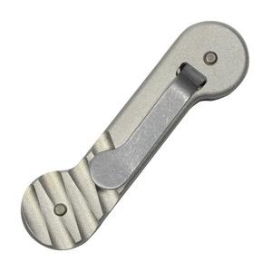 KeyBar キーオーガナイザー key organizer 12本収納 キーケース