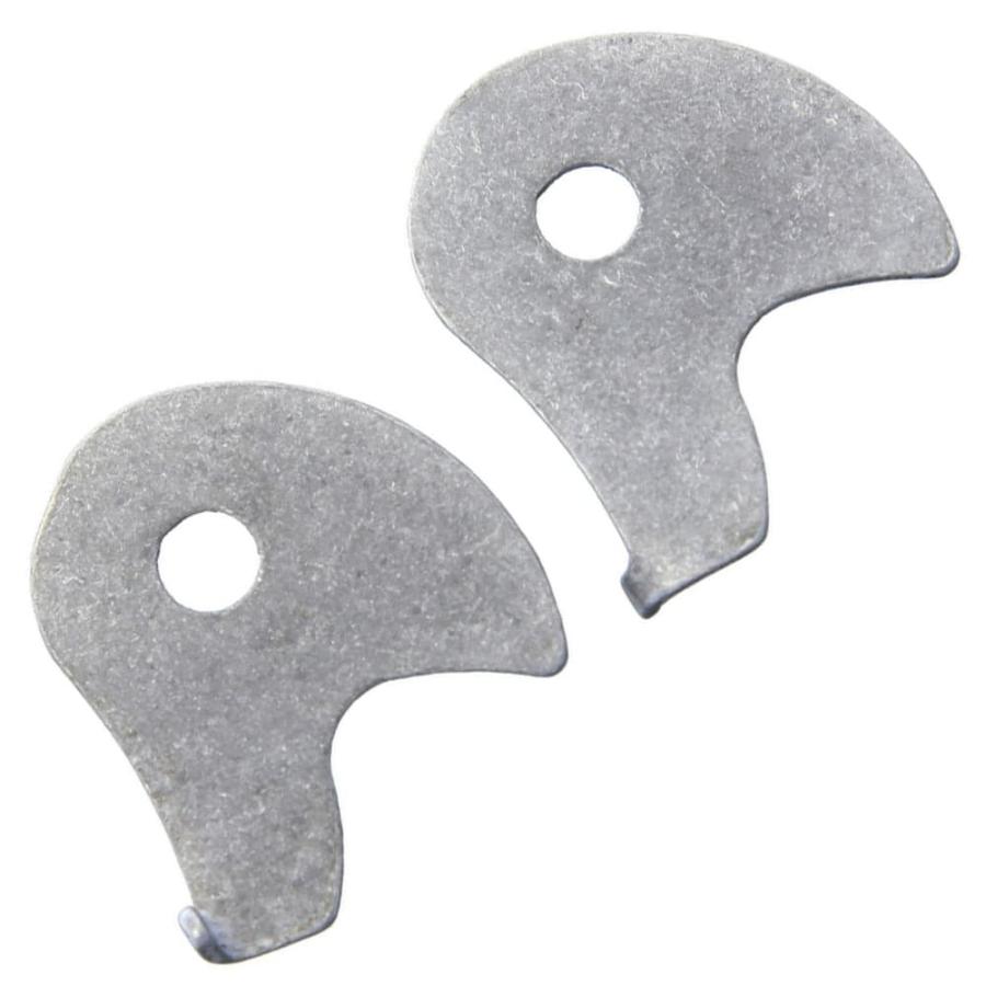 KeyBar クイックキータブ Quick Key Tab 2個セット キーバー ツール