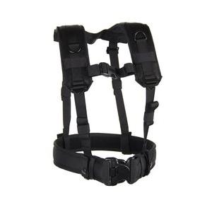 BLACK HAWKブラックハーネスその他 BLACK HAWKブラックハーネスその他 BLACK HAWKブラックハーネスその他