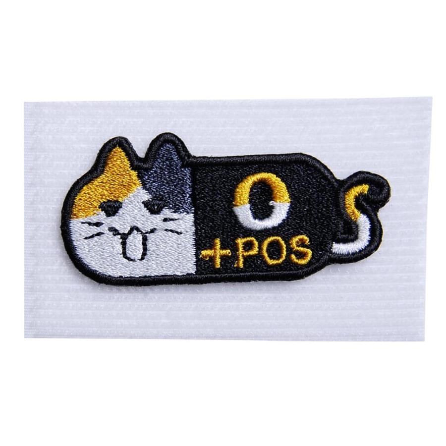 15日処分！最終お値下げ！未使用 オッズクローチェ ベルト 軍服ロリィタ SEASONZ 王子系 少年装ブランド princess Chronicles ゴスロリ系