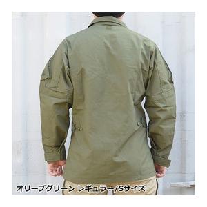 HELIKON-TEX ジャケット SFU NEXT SHIRT ポリコットンリップストップ
