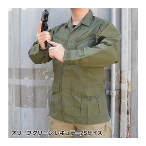 HELIKON-TEX ジャケット SFU NEXT SHIRT ポリコットンリップストップ 