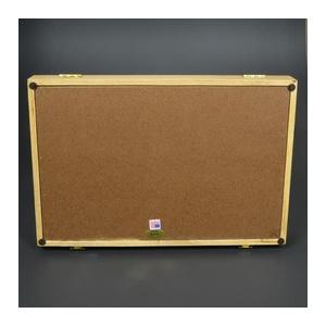 ディスプレイケース Oak And Glass Display Case 鑑賞用ケース M141[bm141r] ディスプレイケース Oak And Glass Display Case 鑑賞用ケース M141