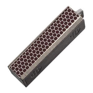 Maratac マッチボックス Match Slide Box チタニウム製 MAR039