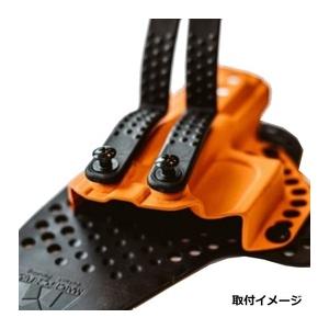 Matchpoint USA ベルトループ PTL プッシュトゥーロック IWB 2個セット マッチポイントUSA｜revolutjp｜04