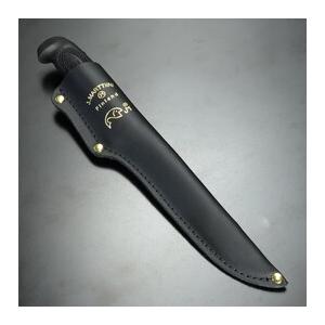 Marttiini フィレナイフ CONDOR FILLETING KNIFE 15 フィッシング 