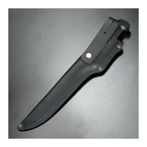 Marttiini フィレナイフ CONDOR FILLETING KNIFE 15 フィッシング 