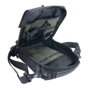 MAXPEDITION ショルダーバッグ NeatFreak オーガナイザー MAXPEDITION ショルダーバッグ NeatFreak オーガナイザー