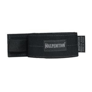 MAXPEDITION インサート SNEAK ユニバーサルホルスター 3535 マックスペディション｜revolutjp｜02