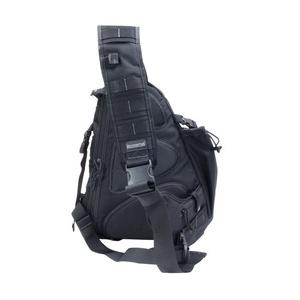 MAXPEDITION ショルダースリングパック Monsoon GearSlinger 0410B