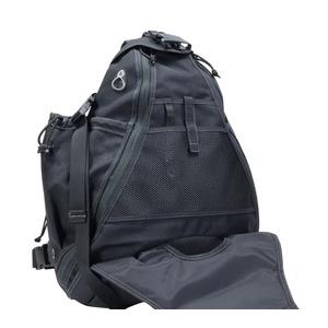 MAXPEDITION ショルダースリングパック Monsoon GearSlinger 0410B