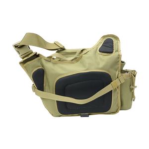 MAXPEDITION スリングパック Mongo Versipack 容量11.7L 0439
