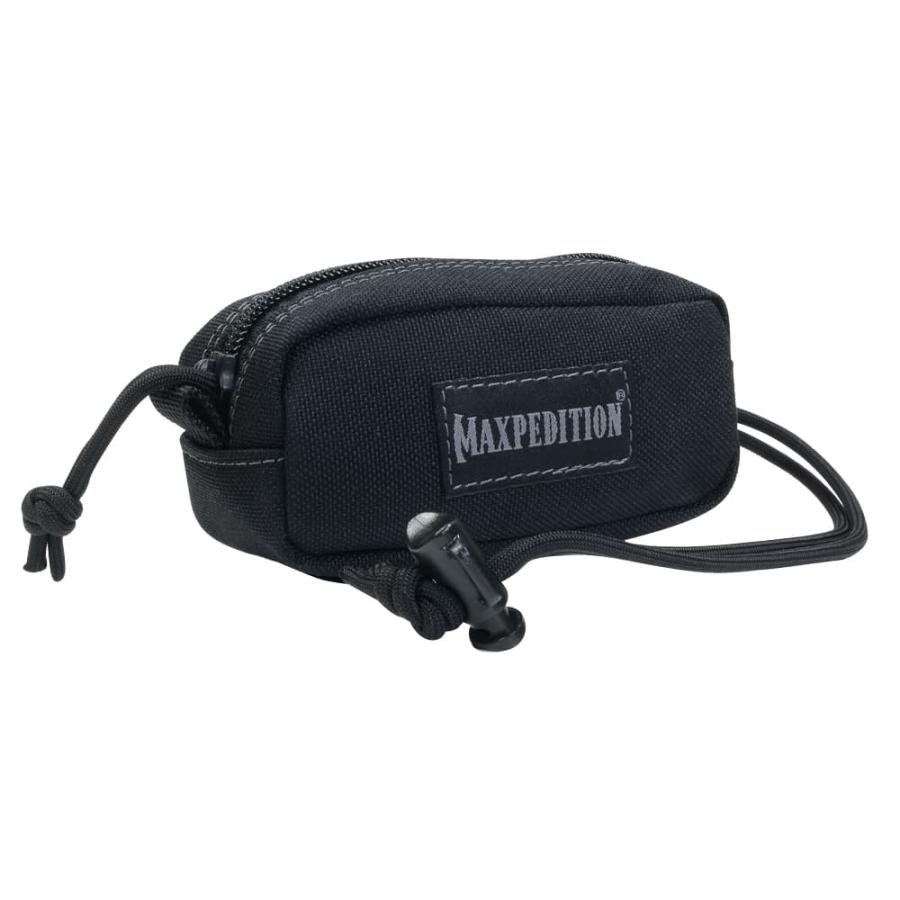 マックスペディションMaxpedition ColossusVersipack マックスペディションMaxpedition ColossusVersipack Maxpedition
