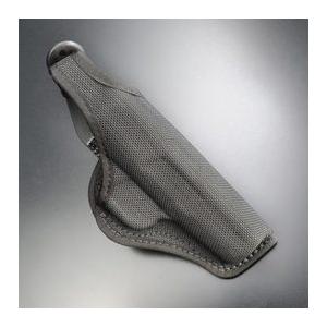 BIANCHI サムスナップホルスター AccuMold ワルサーPPK/ベレッタ84