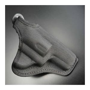 BIANCHI ホルスター 17741 リボルバー2 1 2インチ 右 アキュモールド