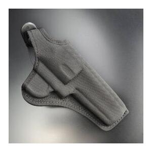 BIANCHI ホルスター 17743 リボルバー4インチ 右 アキュモールド SIG