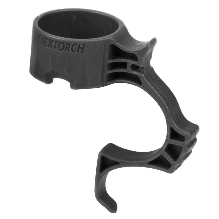 NITECOREナイトコア P23i NEXTORCH FR-1 202211291029106337.png