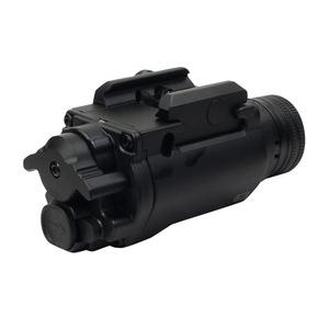 NEXTORCH ウェポンライト WL13 リモート機能対応 1300ルーメン NXWL13