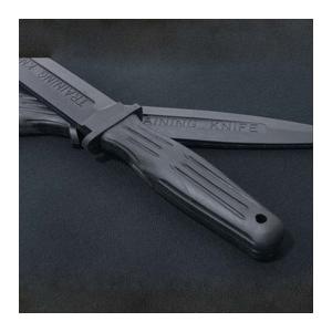 BOKER アップルゲート トレーニングナイフ 02BO544 [ 1個 ] 1本