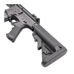 BOLT AIRSOFT 電動ガン KAC SR16 URX2 B.R.S.S. 公認アイテム BR-49