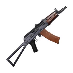 BOLT AIRSOFT 電動ガン AKS74UN クリンコフ B.R.S.S. HAMMER搭載 BR-45