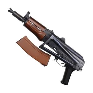 BOLT AIRSOFT 電動ガン AKS74UN クリンコフ B.R.S.S. HAMMER搭載 BR-45