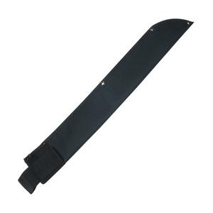 ONTARIO マチェットシース Machete Sheath 22インチ BSH22 ONTARIO マチェットシース Machete Sheath 22インチ BSH22