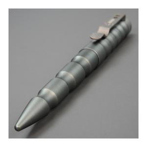 Boker Plus タクティカルペン MPP [ フォリアージュグリーン ] BOKER