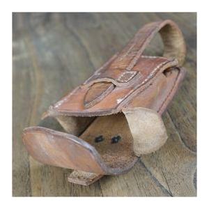 第二次世界大戦、ドイツ軍 モーゼル98k用弾薬ポーチ（レプリカ）陸軍　サバゲ Amazon.co.jp: warreplica WW2 ドイツ軍 98k k98 モーゼル 8mm