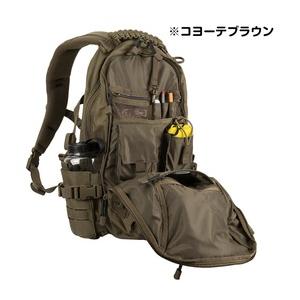 近日出品終了　DIRECTACTIONバックパックDRAGON EGG MK2 HELIKON-TEX HELIKON-TEX DIRECT ACTION DRAGON EGG MK2 ドラゴン