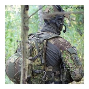 DIRECT ACTION バックパック DUST MK2 モール対応 20L BP-DUST DIRECT ACTION バックパック DUST MK2 モール対応 20L BP-DUST